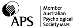 APS_Member-Logo-Black